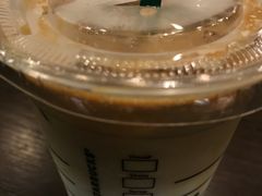 -星巴克臻选(杭州万象城店)