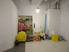 -李奥斯汀蛋糕商务茶歇·甜品台·企业活动团建(长寿路店)