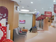 -雅悦齿科(顾村公园店)