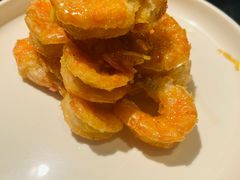 -梅飞酒家(桑园路店)