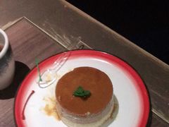 -那时新疆·车师(大宁音乐广场店)