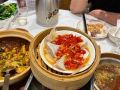 -稻香酒家(天河城店)