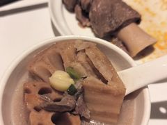 -眉州东坡(华联万柳店)