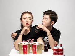 -麦当劳(哈西万达店)