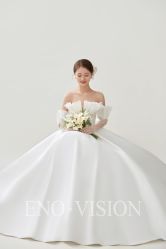 -伊诺摄影(徐州优选店)