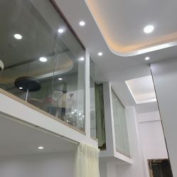 -久匠半永久纹眉