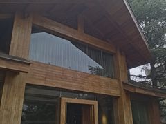 -昆明柏联SPA温泉