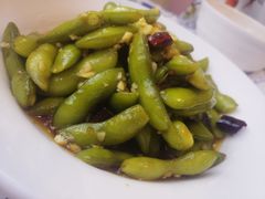 -松哥油焖大虾(皇岗一店)