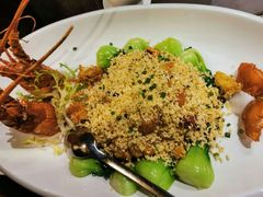 -成都保利公园皇冠假日酒店(熊猫基地店)