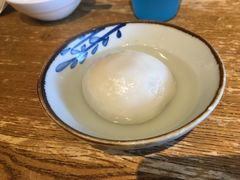 -新梅华·茶点餐厅(欧尚店)