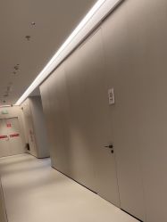 -深圳艺星医疗美容医院