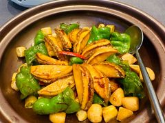 -鲁采LU STYLE(新天地店)