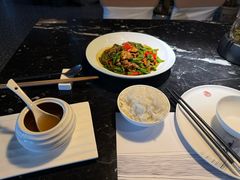 -新安人家·22年本地餐厅