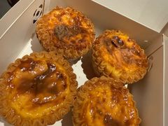 -RUXU入续糖水铺与包(卓悦中心店)