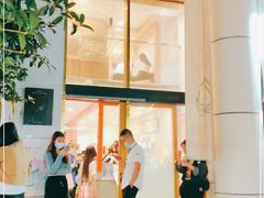 -伏小桃(明瓦廊店)
