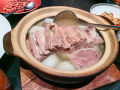-嘉宴·精致客家菜