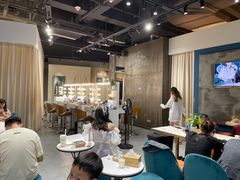 -海马体照相馆(义乌之心店)