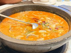 -味仙居(环城南路店)