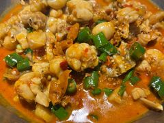 -辣得叫湘菜(四明店)