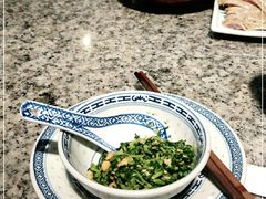 -南京大牌档(香港广场店)