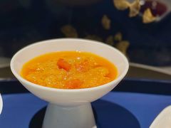 -成隆行·蟹王府(淮海店)