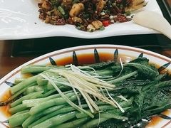 -庆合府重庆大排档(紫都城店)