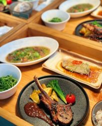-茉莉智慧母婴护理中心(亮马河店)