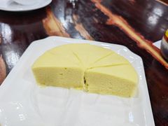 -御清斋总店(天一街店)