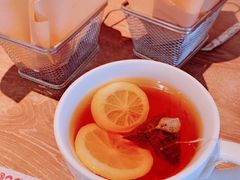 -必胜客(新中纬店)