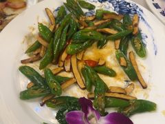 -清真马祥兴菜馆(云南北路店)