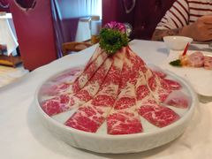 -红门金汤·港式火锅(英皇集团中心店)