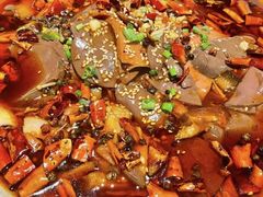 -梧桐树下(云锦世家店)