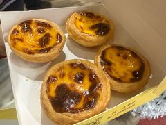 -安德鲁饼店(总店)