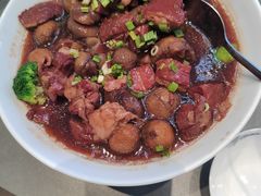 -老山东·山东菜(鲁菜名店)