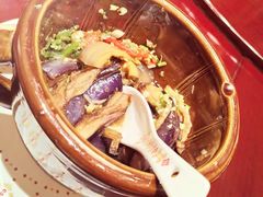 -瑶王府·广西菜(金阳路店)