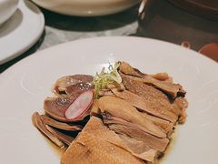 -披云云小馆·味道江湖(姚家园万象汇店)
