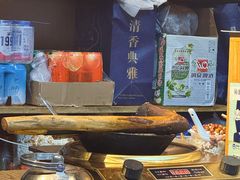 -牛八宝桂林米粉(八里庄店)