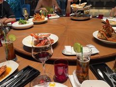 -Ministry of Crab•MOC(交子大道店)