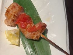 -匠和风精致料理(莆田财富中心店)