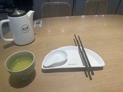 -苏小柳点心·手作小笼包(浦东嘉里城分院)