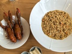-九忠祥小笼馆(保利时光里店)