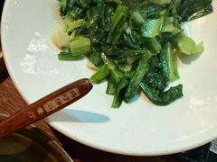 -马灯部落·西湖边的创意山景餐厅(虎跑动物园店)