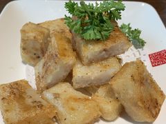 -春水堂人文茶馆(松烟文创店)