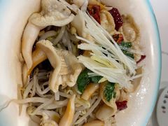 -老苏扬饭店
