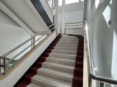 -北京宣武门商务酒店(前门店)