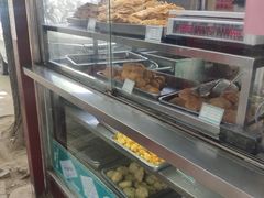 -护国寺小吃(新街口店)