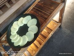 -九畋町和牛黑牛烤肉料理(三里屯3·3大厦店)