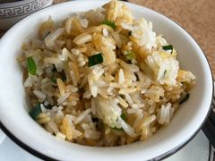 -正宗鸡饭粤香酒家(朱村店)