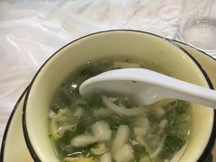 -状元楼(金溪路店)