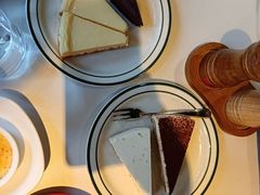 -斗牛士牛排(南京东路店)